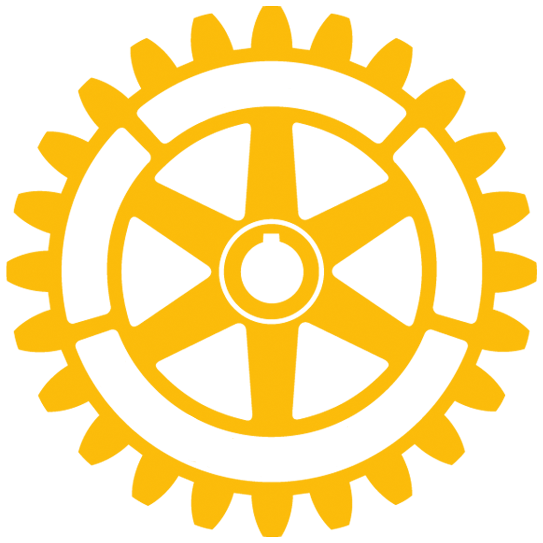 Stichting Goede Doelen Rotary Club Oosterhout